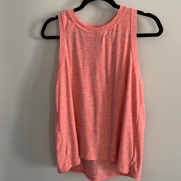 Kyodan Tops - Workout Tank